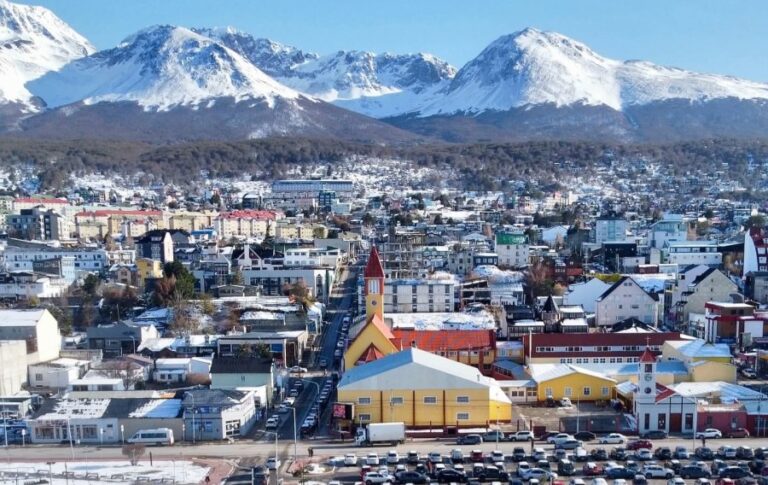 El mercado inmobiliario recupera expectativas tras las elecciones