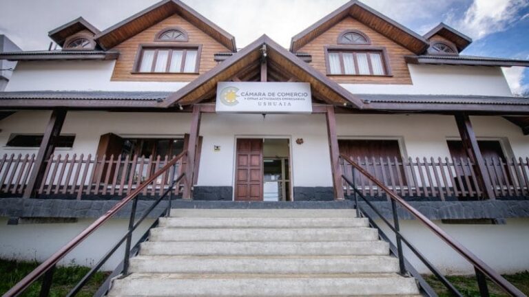 Preocupación en el comercio por la demora en la moratoria