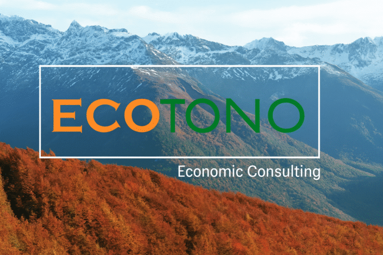 Alivios fiscales y reactivación económica