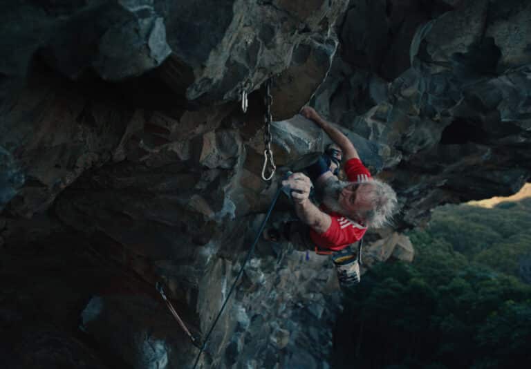 El Banff Ushuaia 2025 llega por primera vez a la ciudad con historias de exploración y resiliencia