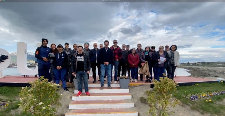 “Es difícil gobernar cuando nunca pagaste un 931”: Ventura afianza su lanzamiento para 2027