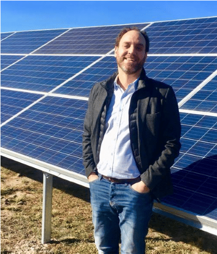 Ciudades y cambio climático: una aproximación al estado actual- Impactos, vulnerabilidades y la importancia de la acción climática local para la sostenibilidad urbana. 