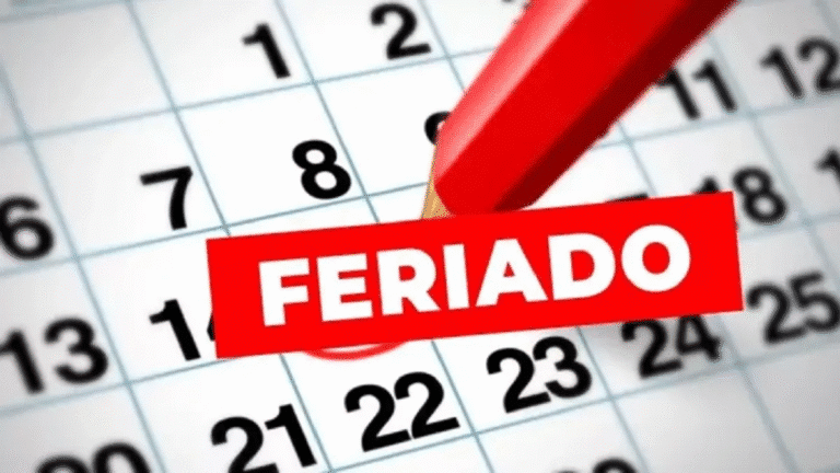 Cuenta regresiva para el fin de semana extralargo: fuerte demanda en destinos locales