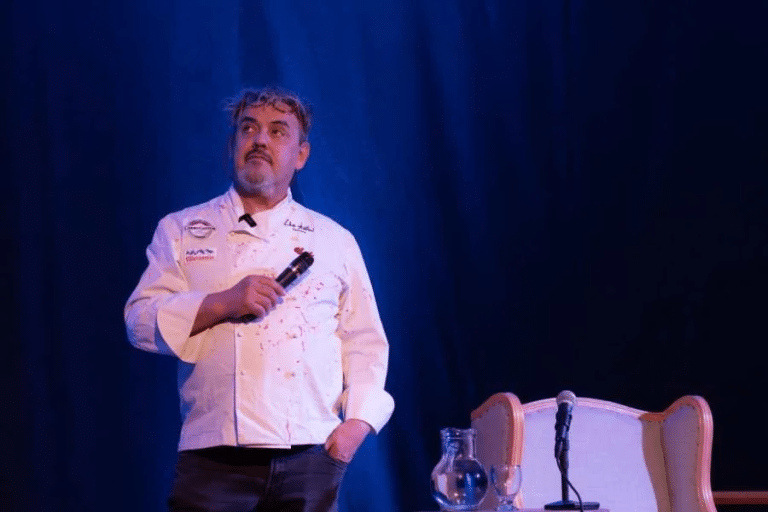 “Si se cambia la ley a gusto, jurídicamente no somos serios”