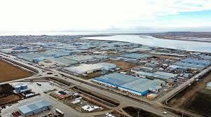 “El RIGI es una necesidad”: advierten que sin acuerdo con Nación, Tierra del Fuego pierde competitividad