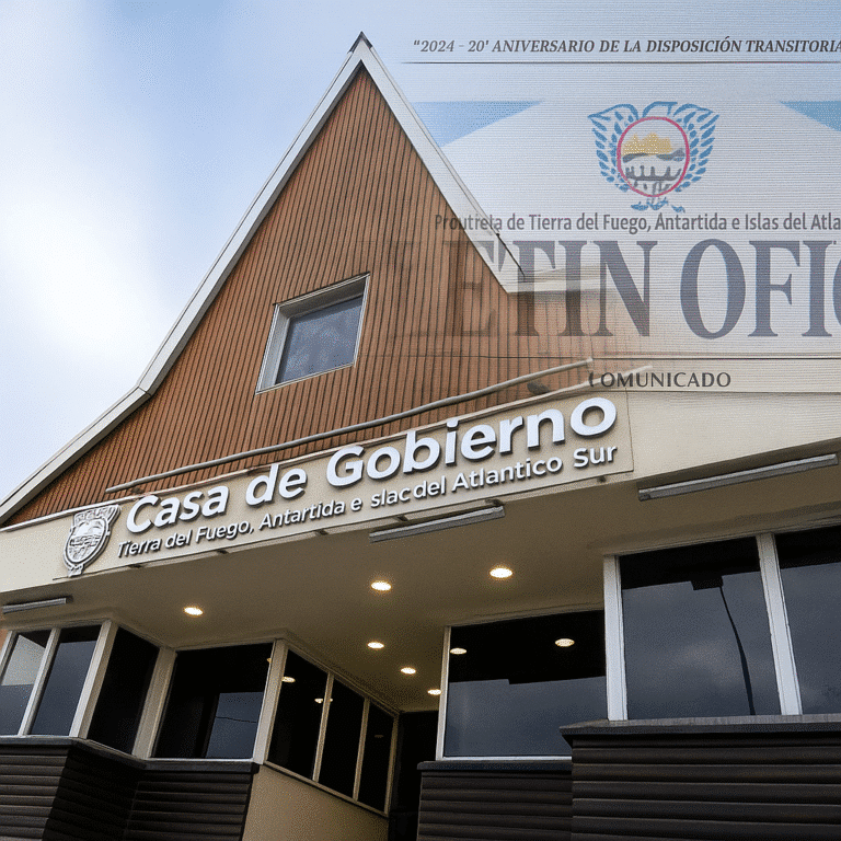 Convenio petrolero: USD 4,5 millones para salud, educación y seguridad