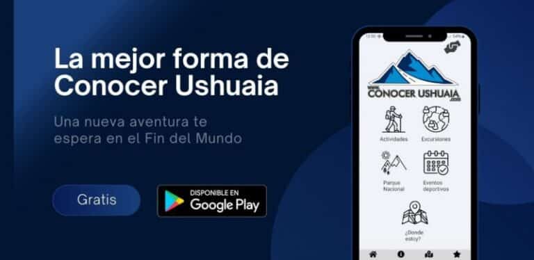 Una década de pasión por la montaña convertida en proyecto