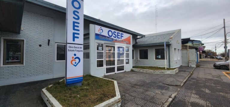 Preocupa que pacientes oncológicos quedan sin tratamiento