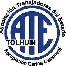 Anuncian medidas de fuerza por recortes en Tolhuin