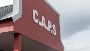 Detalles de la atención primaria de la salud en Ushuaia