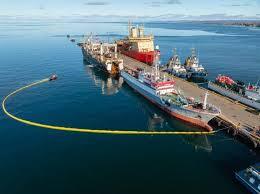 Chile y Canadá proyectan misión científica conjunta a la Antártica en 2026