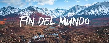 Fin de semana largo positivo para Tierra del Fuego