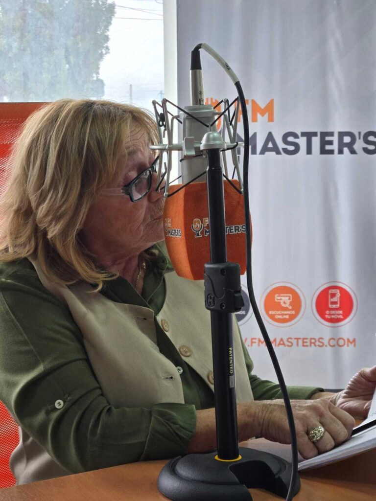 Nutrida agenda cultural en Ushuaia el fin de semana