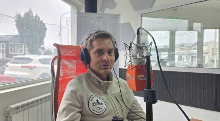 Sciurano fundamentó su rechazo a la modificación