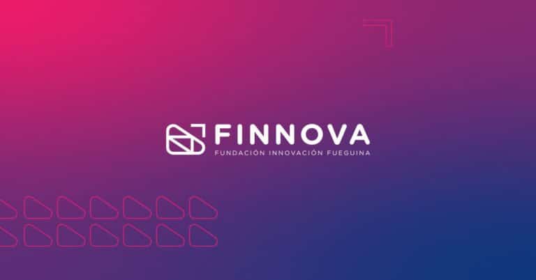 Microorganismos Extremos para una Agricultura Sostenible