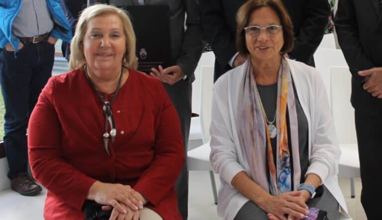 El Superior Tribunal de Justicia confirmó su cúpula directiva