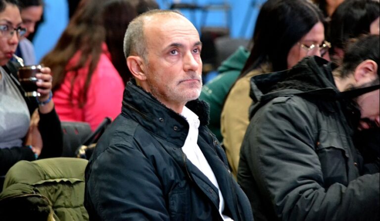 La electrónica fueguina enfrenta un 2026 de incertidumbre