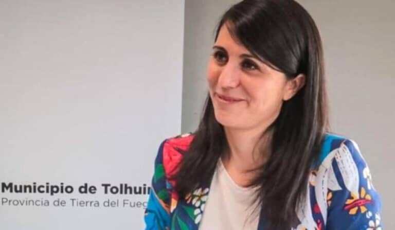 El Concejo de Tolhuin aumenta su presupuesto