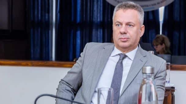 Lechman fundamentó su rechazo por falta de información y planificación