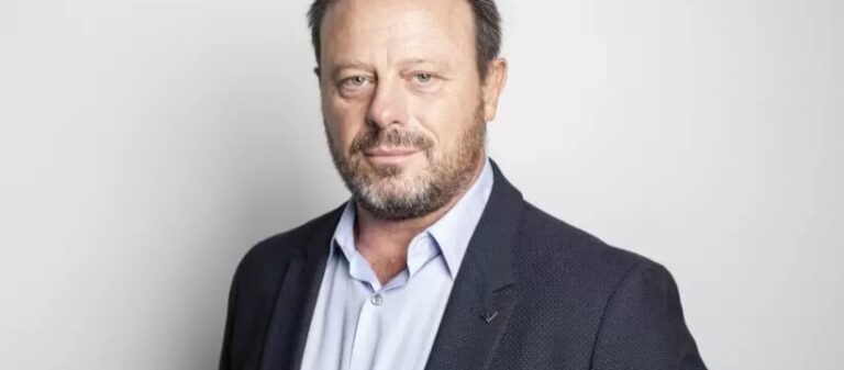 “El concepto transversal serán la eficiencia y la reducción de costos”