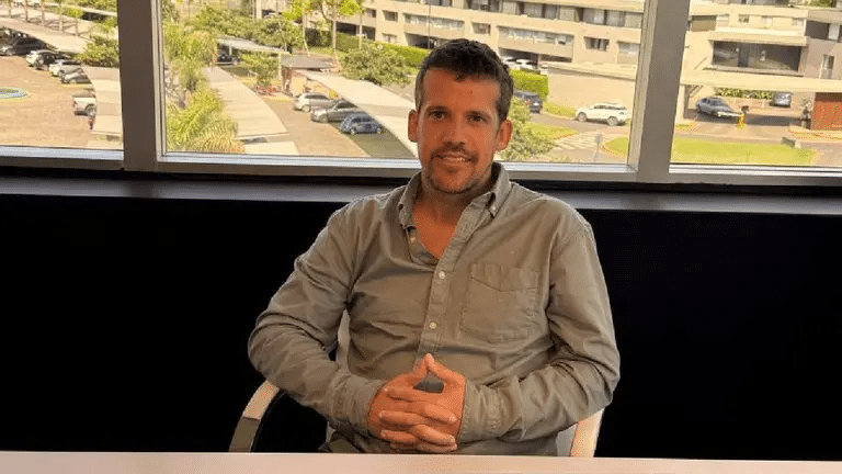 Un emprendedor argentino desafía a Mercado Libre con una nueva plataforma de compra y reventa