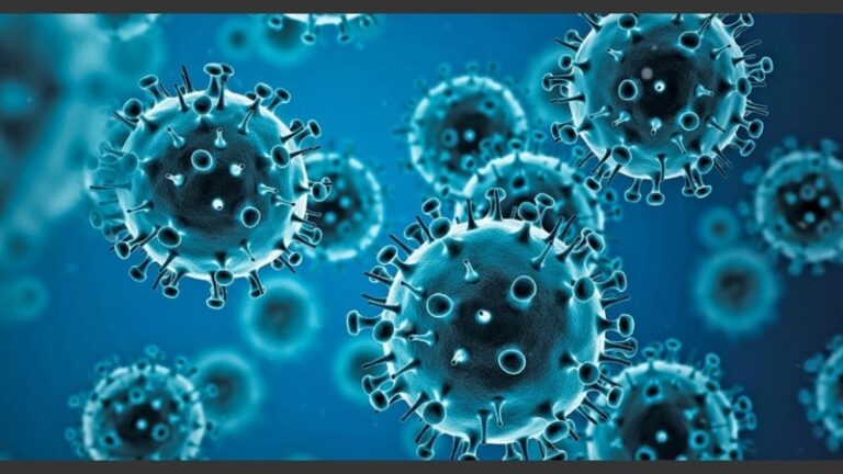 Recomiendan vacunación y advierten sobre movimientos antivacuna