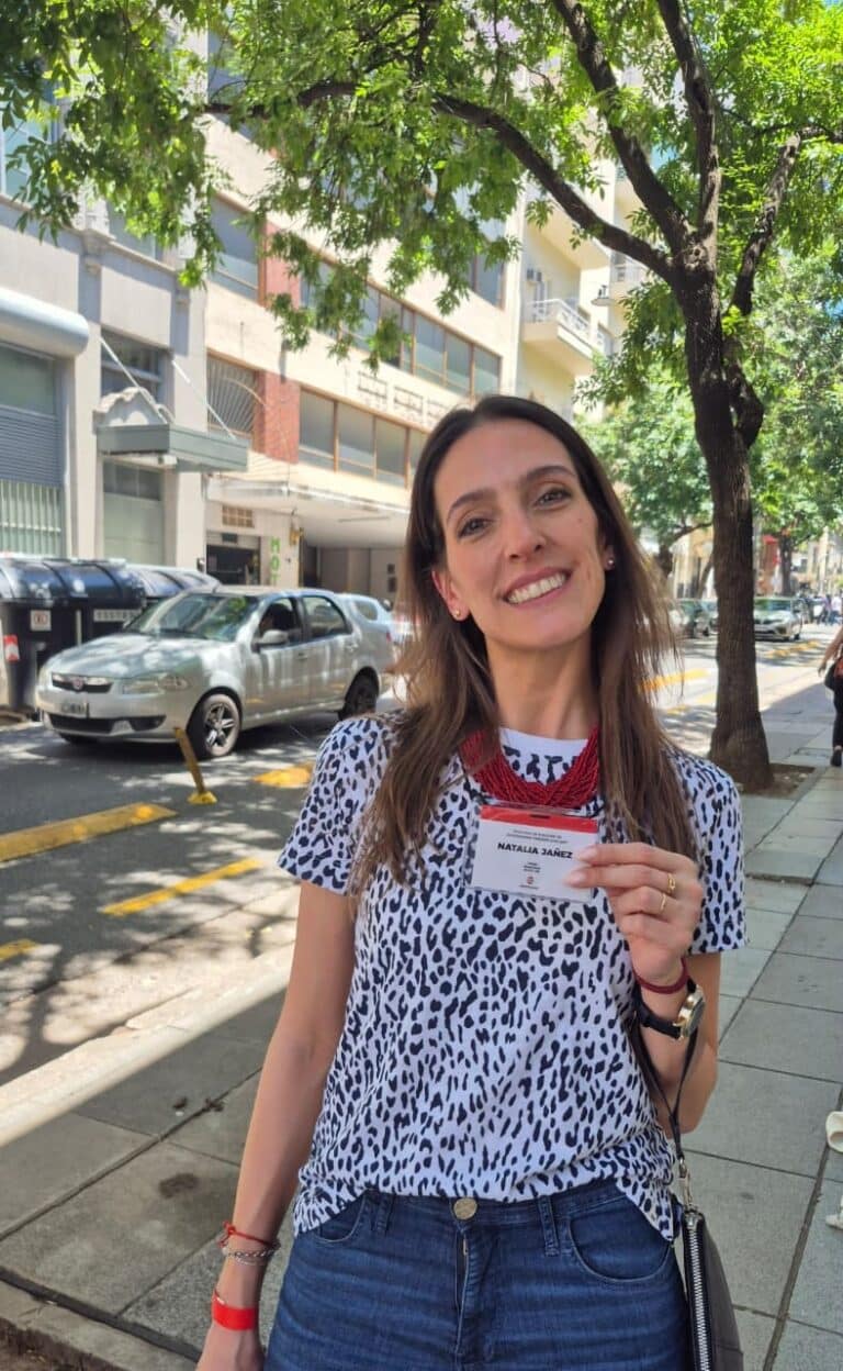 La UCR renovó su conducción y abre una etapa de debate y cercanía