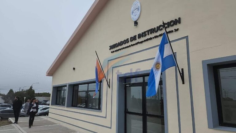 La Justicia negó la prescripción a femicida fugado por dos décadas