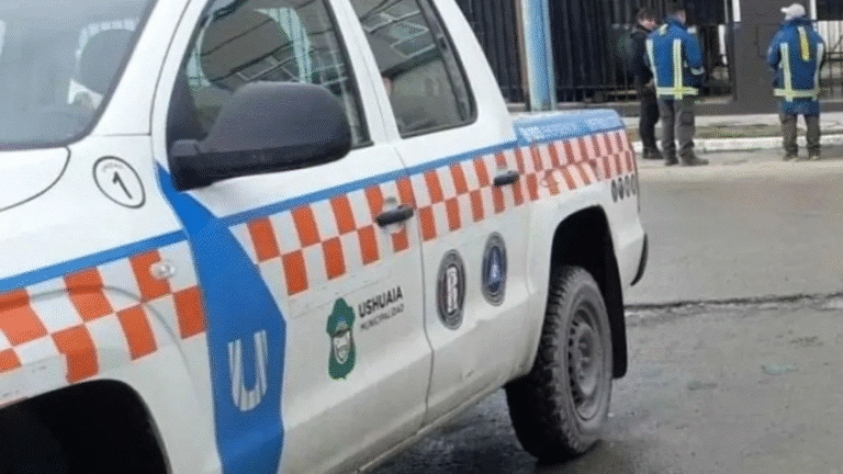 Aumentan las asistencias en senderos