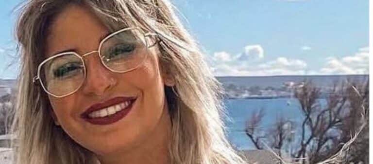 Terra Ignis: la síndica legislativa cesa su mandato y advierte irregularidades en el control