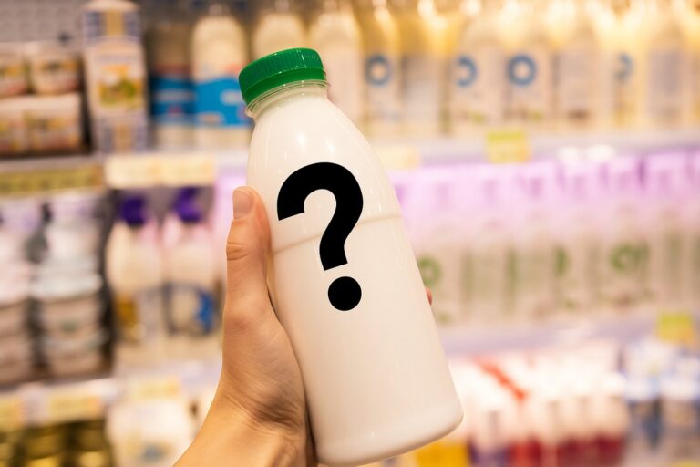 SanCor al borde del colapso: deudas, despidos y conflicto laboral