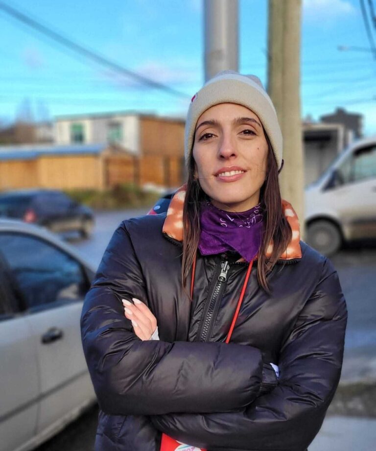 La pelea por la UCR: liderazgos históricos y una figura que irrumpe