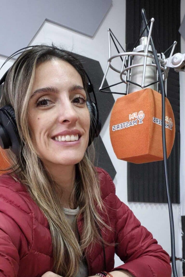 La Legislatura fueguina bajo la lupa por su inacción