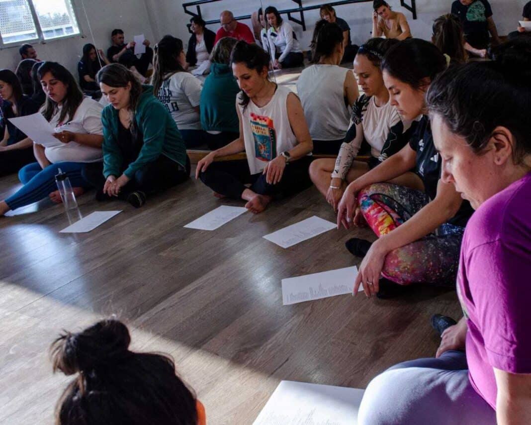 5359dd94-e0af-43a0-ab61-e7493b292a8a