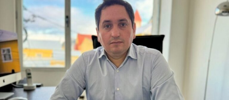 El comercio de Ushuaia consolida su recuperación de la mano del turismo y abre el debate sobre nuevos desafíos