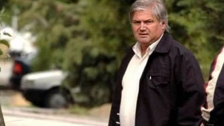 El Gobierno subastó por US$ 673 mil la casona de Daniel Muñoz en Villa Devoto incautada en la causa Cuadernos