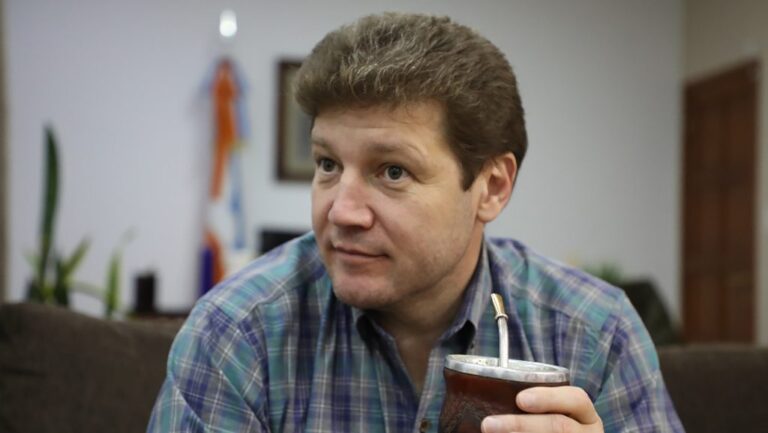 Renuncias en Economía: el Gobierno quedó sin conducción en el área clave y crecen las versiones sobre un reemplazo