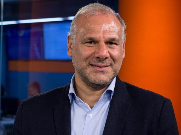 Newsan y la economía 2026: consumo en alza, pero moderado