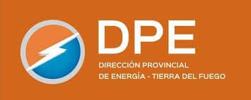 La DPE aumentó la tarifa eléctrica pese a los cortes de luz