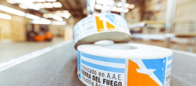 Nación habilitó reducir hasta 0% los aportes al FAMP si está en riesgo la producción o el empleo