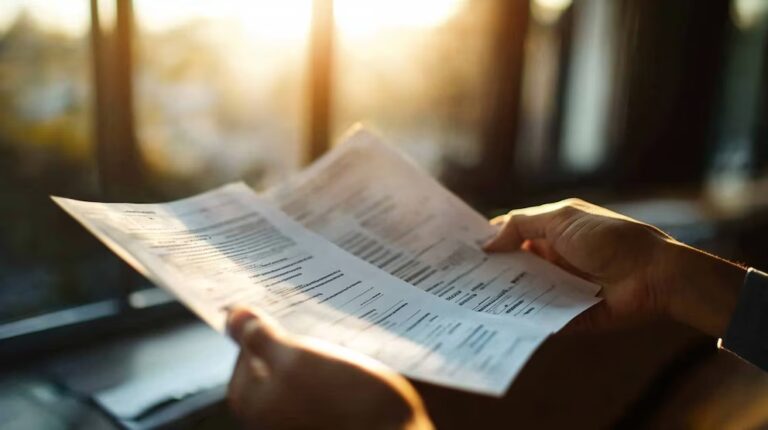 El Gobierno lanzó una nueva web para tramitar los subsidios a la luz y al gas