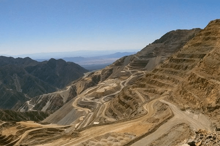 El RIGI avanza: ya son diez los proyectos de inversión aprobados