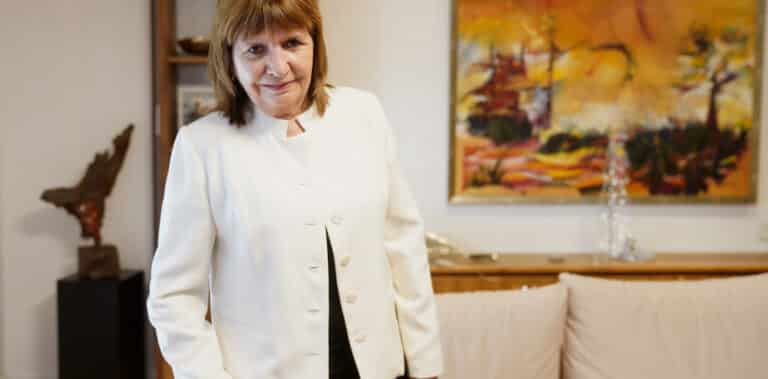 Reforma laboral: el Gobierno reactiva la negociación y presiona a las provincias