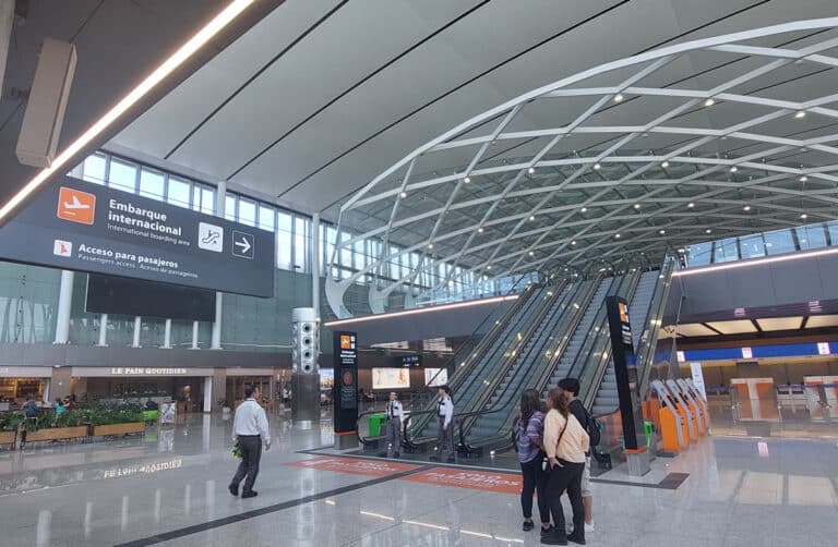 ¿Qué país eligen los argentinos para vivir en el exterior?