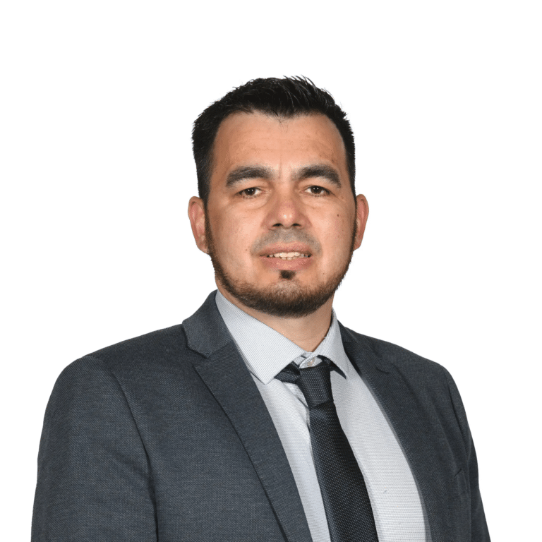 Rodríguez elogió el nuevo régimen laboral