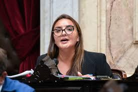 “Hay diputados peronistas que votaron a libro cerrado”