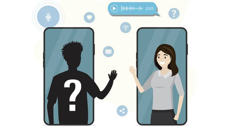 El análisis legal detrás del pedido de la Fiscalía