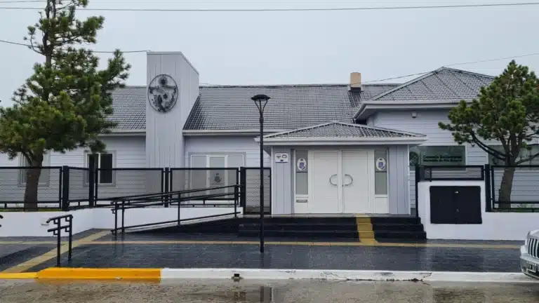 El Concejo fijó fecha de inicio del período legislativo 2026