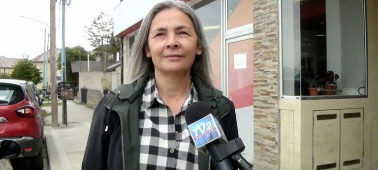 “Es llamativo que no pagaran sueldos en áreas con superávit”