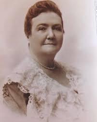 Mujeres, ciencia y derechos: referentes que abrieron camino